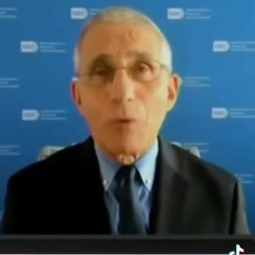 COVID Mandates from the Federal Government Cannot be Enforced