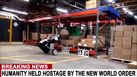 Klaus Schwab: can you imagine in 10 years time, if you had a in plant in your Brain!!!