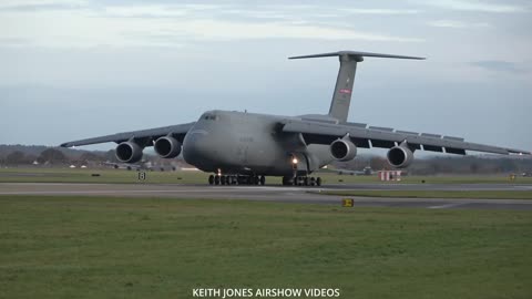 C-5