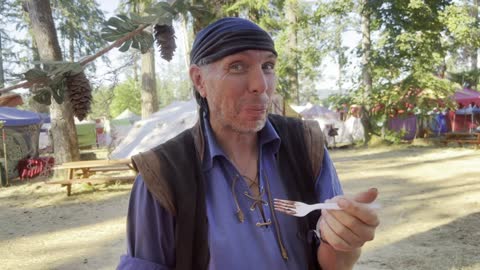 BelovedCheeseCakes.com Reviews | "It's a pretty good cheesecake!!"
