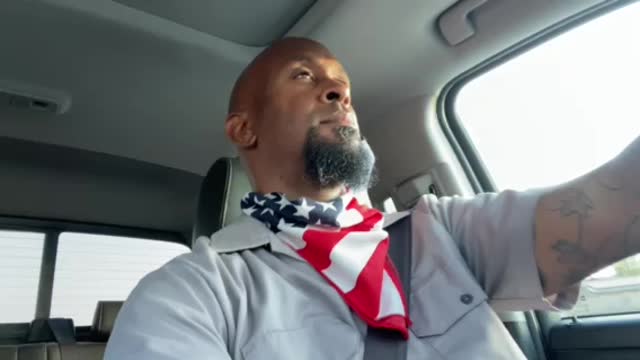 Ep 250 (7/16/2021) - Call to action