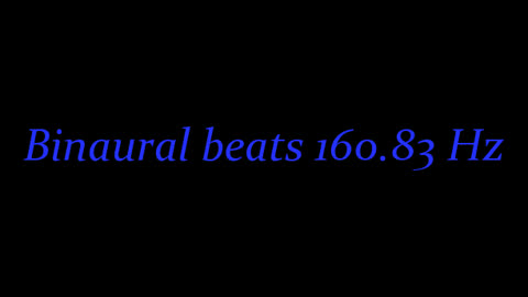 binaural_beats_160.83hz