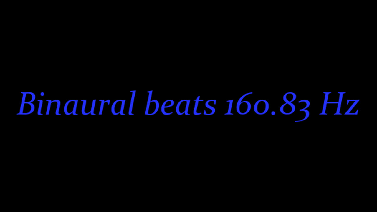 binaural_beats_160.83hz