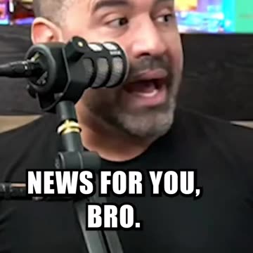 As A Man, You'll Always Be Judged On The Amount of Value You Bring