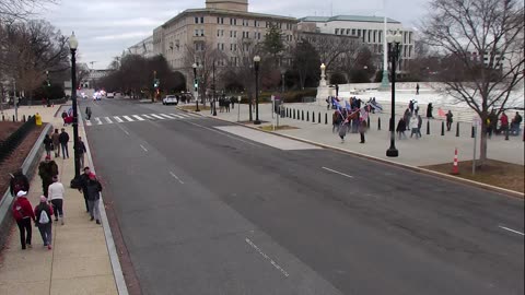 7198USCG001st-ECapNE_2021-01-06_15h12min59s033ms.mp4