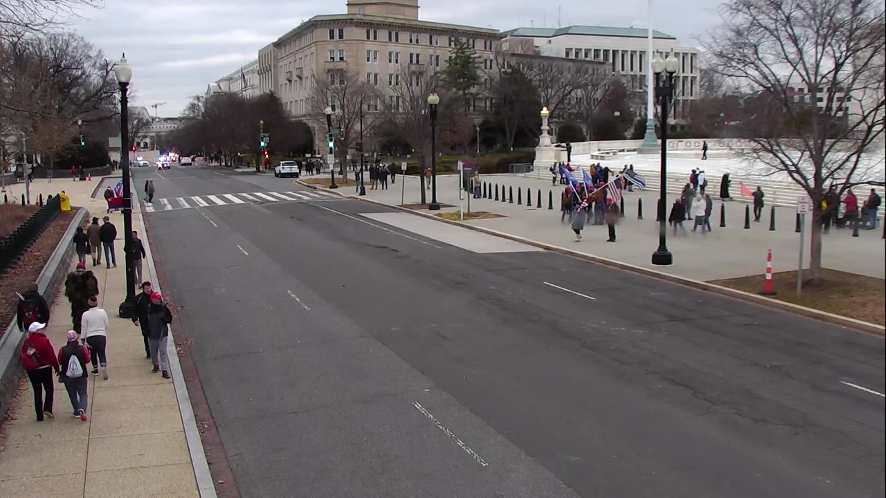 7198USCG001st-ECapNE_2021-01-06_15h12min59s033ms.mp4