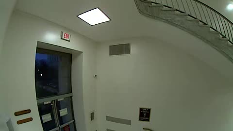 3162RHOB01Stair8FireDoorRH20_2021-01-05_17h00min03s723ms.mp4