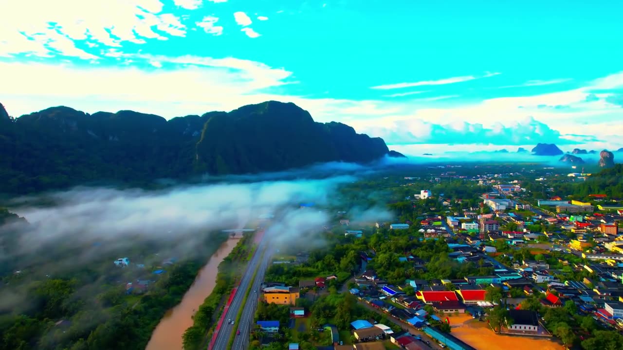 Let's Explore Phang Nga Bay