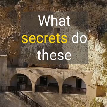 🏛️ Unveiling the Grandeur of Hagia Sophia: A Journey Through Time