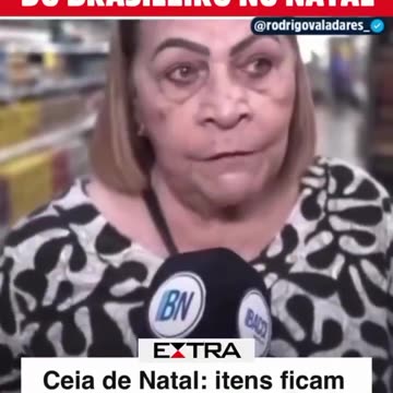 A PESQUISA MAIS CONFIAVEL QUE EXISTE… É A VOZ DO POVO.