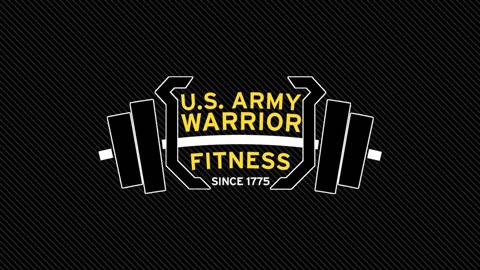 Crossfit Games Nutrition