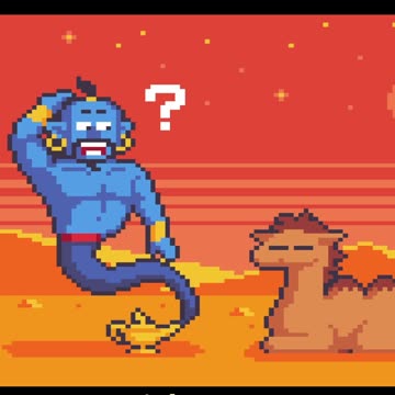 what would you wish for ? #WishfulThinking