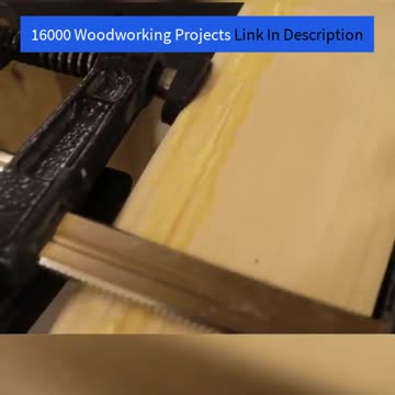 carpentry & woodworking project plans, green wood projects, teds woodworking plans review
