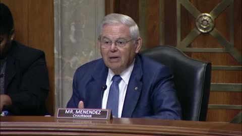 Rubio Grills State Dept's Diversity & Inclusion Officer After U.S. Embassy Funds Queer Film Fest