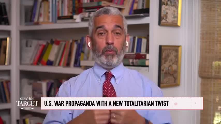 We Want Truth