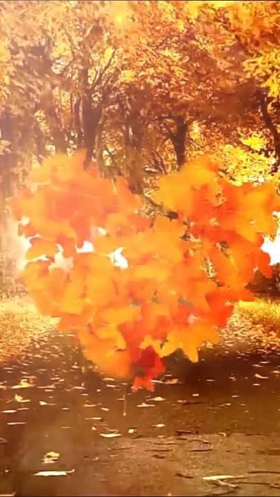 Check out Paparazzi Style Award 2020 Special