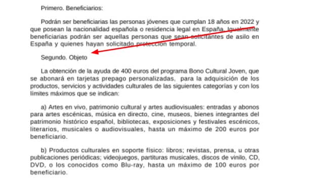 25jul2022 PEDRO SANCHEZ, PRESIDENTE DE ESPAÑA, PAGA 200 MILLONES de EUROS para comprar votos con el Bono Joven · Abogado contra la Demagogia || RESISTANCE ...-