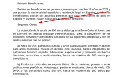 25jul2022 PEDRO SANCHEZ, PRESIDENTE DE ESPAÑA, PAGA 200 MILLONES de EUROS para comprar votos con el Bono Joven · Abogado contra la Demagogia || RESISTANCE ...-