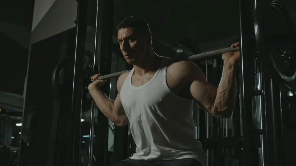 Gym motivation music /song #gym#motivation