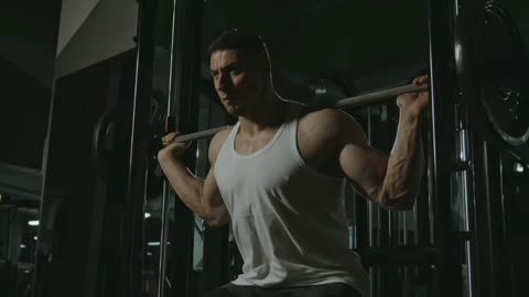 Gym motivation music /song #gym#motivation