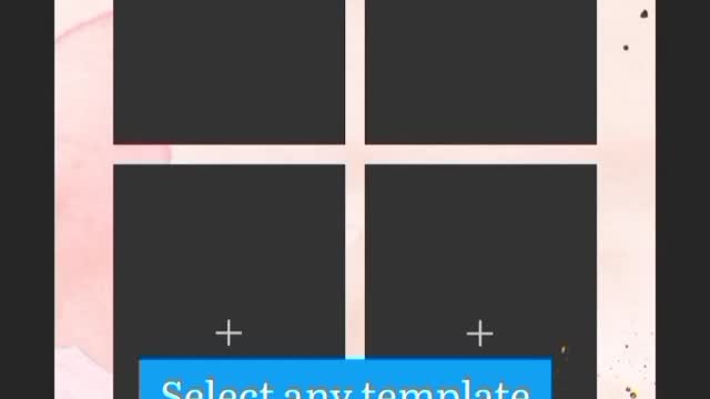 Create Instagram Stories Like Pro
