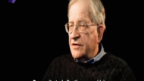 OS QUATRO CAVALEIROS DO NOVO APOCALIPSE (2012) PARTE 3/3