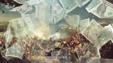 主媒體中”所謂”「Covid陰謀論」的總結影片。在美國🇺🇸NIH(國立衛生研究院)的Covid 報導揭露了「Covid的真相是什麼？」之後，是否其可信度大大増加了？ NIH報導的中、英文連結🔗在影片下