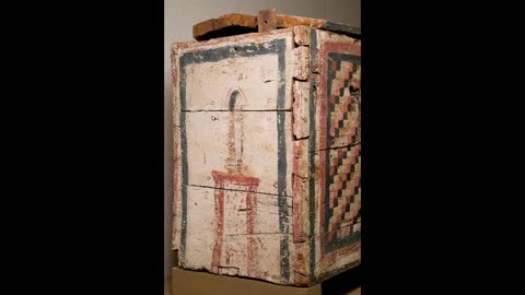 Sixth Dynasty (2345-2181 Before Common Era) Pharaoh Teti: An Overview