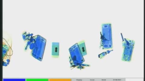 2961RHOBG3XrayLobby8Garage_2021-01-06_00h40min00s193ms.mp4