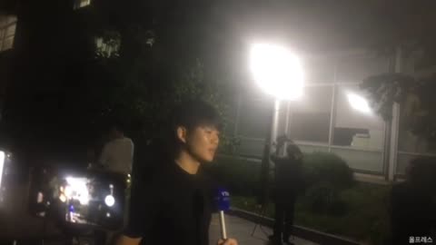 20190927_V3_S02(PuTkg0btv5I)서울대 제4차 촛불집회 주최자로부터 취지와 앞으로의 계획을 듣다