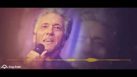 Secret of Transformation with Heart and Brain Harmony | Gregg Braden