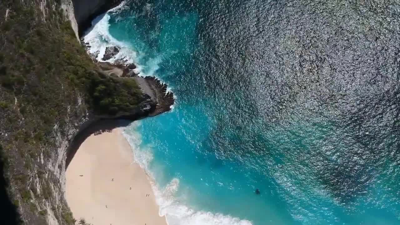 Try Listening for 6 Minutes FALL ASLEEP FAST RELAXING MUSIC
