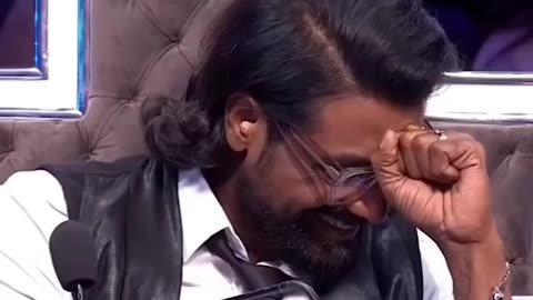 Raghav 😇😇🤟🏻🤟🏻🤟🏻🤟🏻🤟🏻