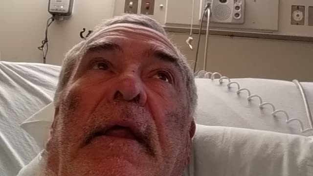 WW 3 has begun..3.13.2022