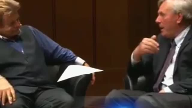 Dr Bülow Arzt und Wissenschaft