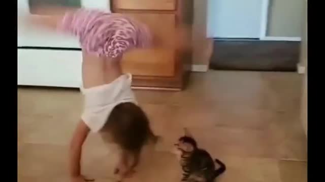 AWW CUTE BABY ANIMALS Videos Compilation Funniest and cutest moments of animals - OMG So Cute #32