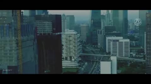 San Andreas 2 trailer# 3 (2022) Dwayne Johnson , Carla gugino