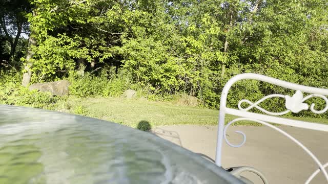 Be serious for your prayers