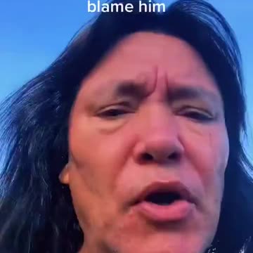 EPIC Biden Troll: Watch Until the End!