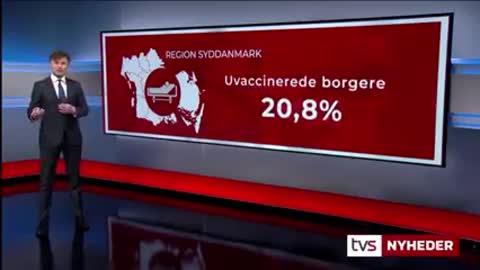 2 ud af 3 indlagte er Quaxx