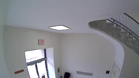 3163RHOBGRStair6FireExitDoor_2021-01-06_14h00min03s840ms.mp4