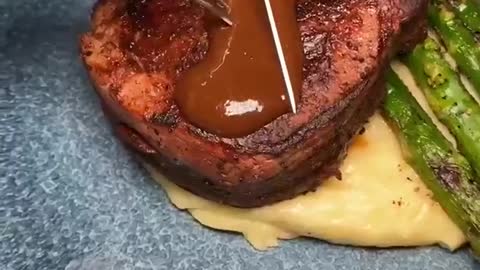 Foodie#food#texas#foodtiktok#easyrecipe#dessert