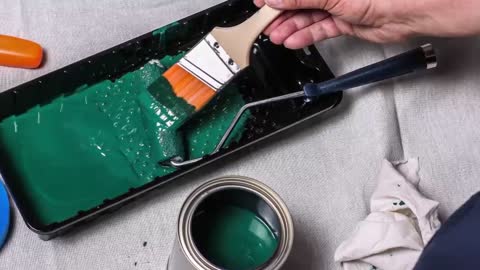 ABA Painting - (832) 346-1688