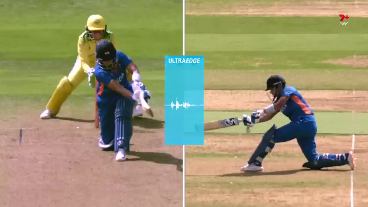 Women_s_T20_Cricket_Australia_vs_India_Commonwealth_Gam_