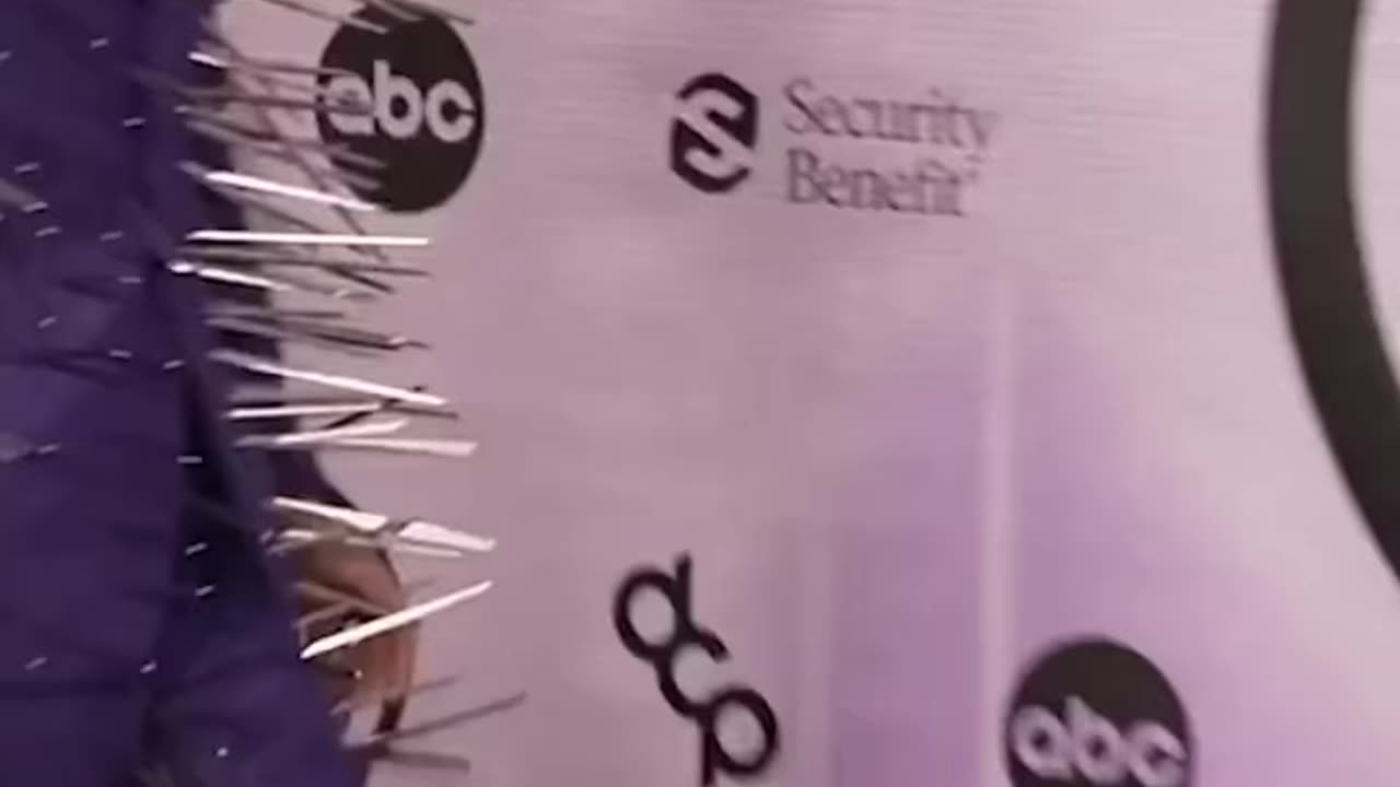 🤣