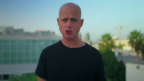 סליחות - סרט ליום הכיפורים. עקבו אחרי כאן (https://t.me/avibarak1).