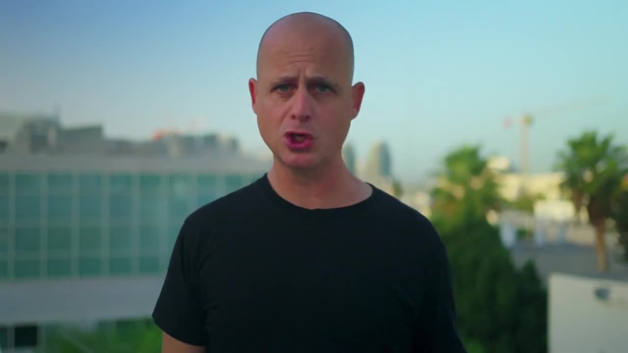 סליחות - סרט ליום הכיפורים. עקבו אחרי כאן (https://t.me/avibarak1).