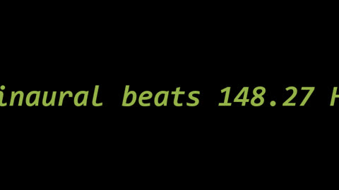 binaural_beats_148.27hz