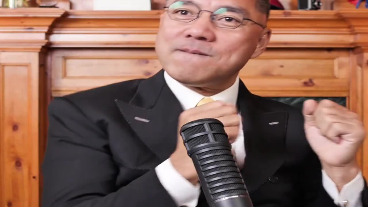 20221109文贵先生直播¹： #擦鼻舞 🥰《梅兰梅兰我爱你》 有多少直播可以重来，有多少爱值得等待🙏