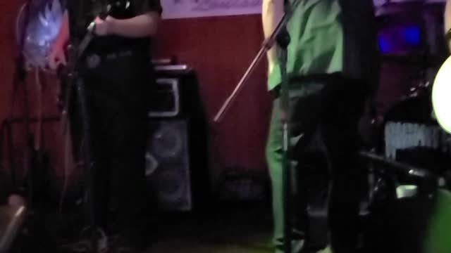 Sigmatic "Where We Belong"